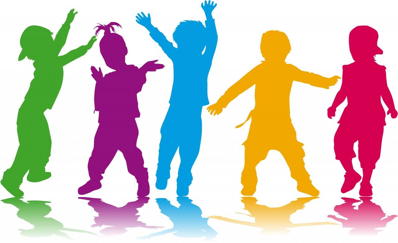 1280x784 Sweet Ideas Kids Dancing Clip Art Conscious Dance Play
