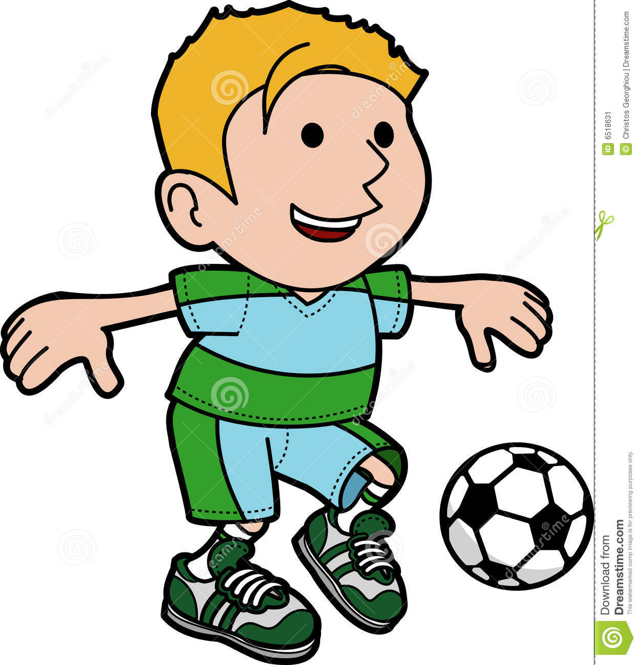 1250x1300 Boy Clipart Playing