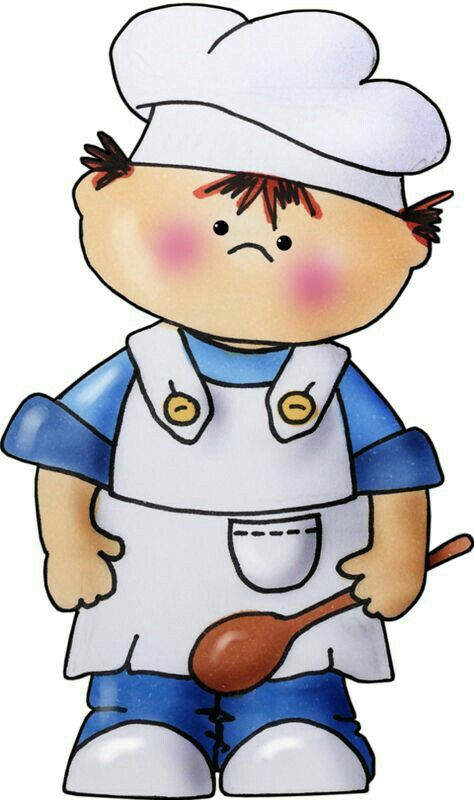 474x800 Pin By Kim Reed On Sewing