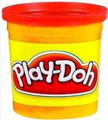 Play Doh Clipart at GetDrawings | Free download