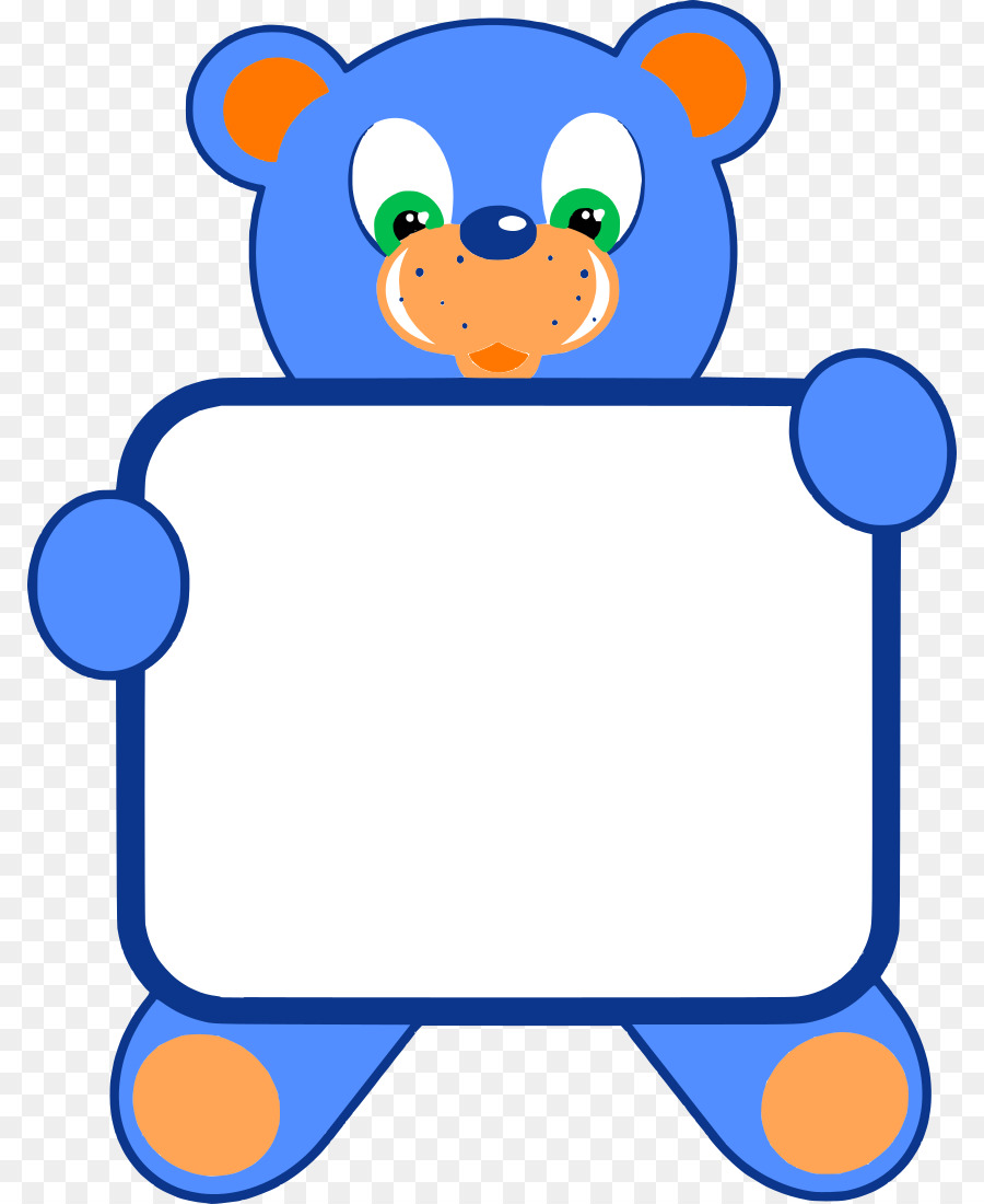 900x1100 Teddy Bear Stuffed Animals Amp Cuddly Toys Clip Art