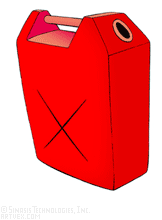 162x220 Plastic Clip Art Royalty Free