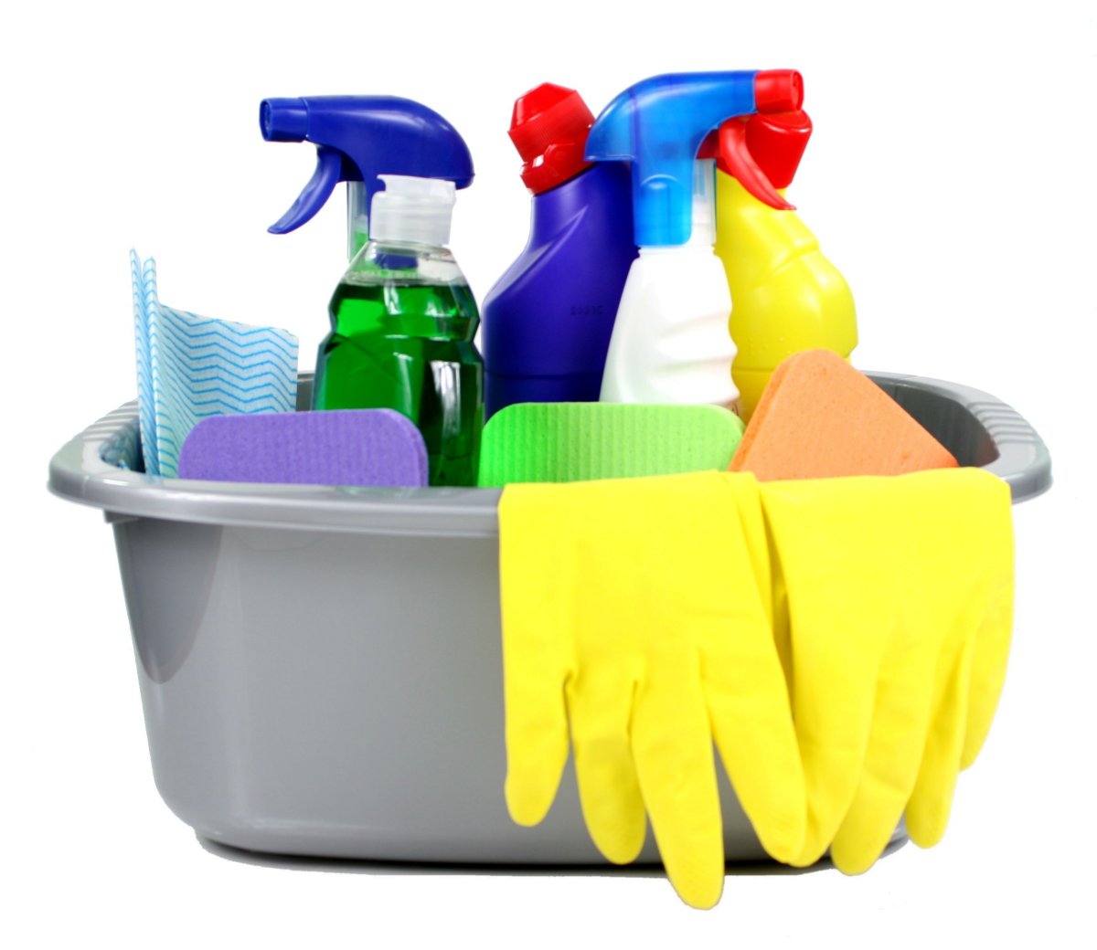 1200x1040 Cleaning House Pictures 4526726
