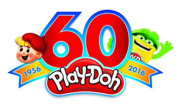 366x228 Clip Art 60th Birthday Free Alihkan.us