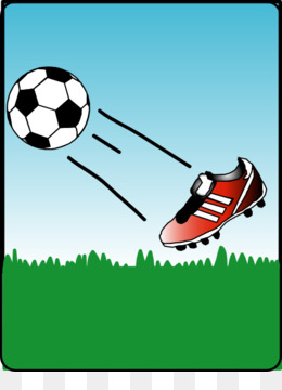 260x360 Free Download American Football Animation Clip Art