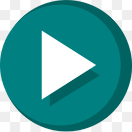 260x260 Play Button Png And Psd Free Download