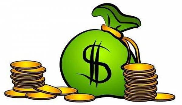 600x348 Cash Bonus Vs. Free Play Which One Is Better