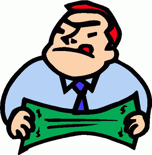 490x501 Clip Art Horse Puppet Clipart