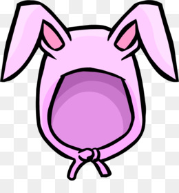 260x280 Bunny Ears Png And Psd Free Download