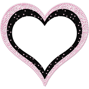 300x300 Clipart Heart Heart
