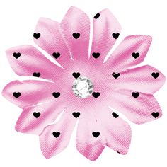 236x236 It's A Spring Thing Collection Flower Clipart Clip