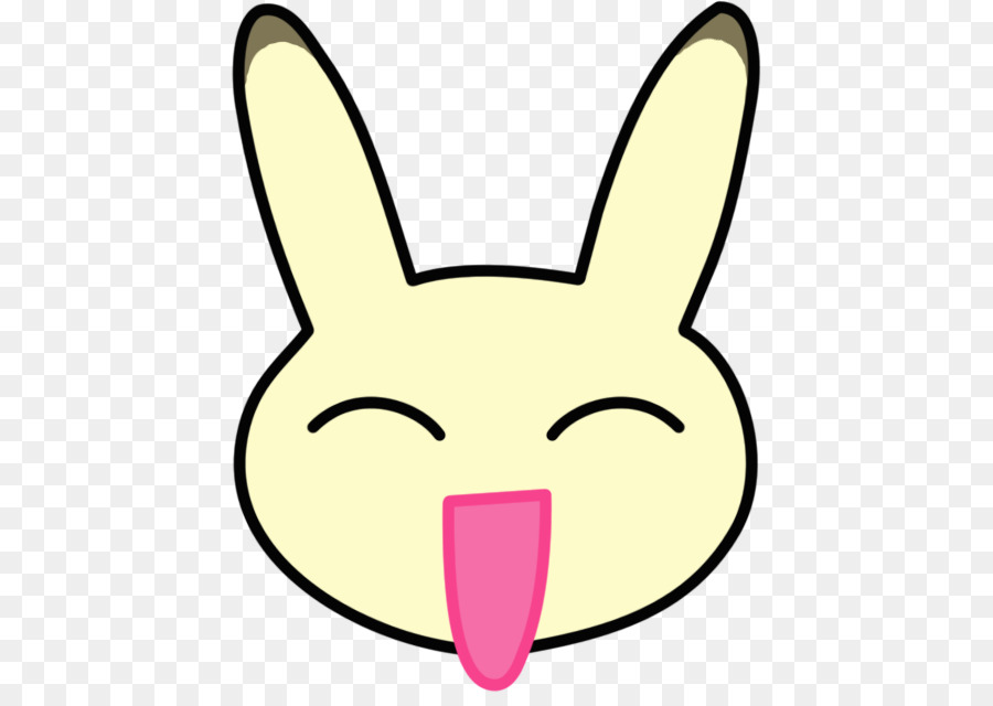 900x640 Momiji Sohma Anime Clip Art