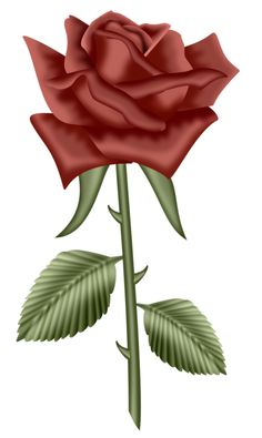 236x395 Playboy Bunny Collection Flower Clipart Playboy