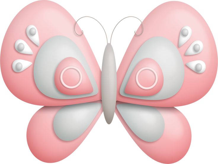 736x555 254 Best Clip Art Images On Clip Art, Illustrations