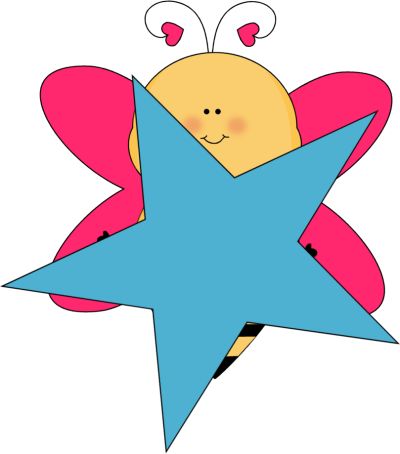 400x454 311 Best Bug And Insects Clipart Images On Butterflies