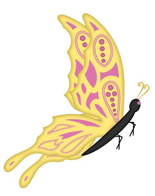 505x638 765 Best Clipart~ Images