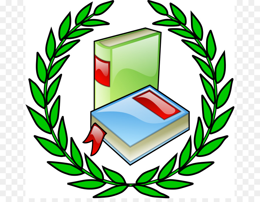 900x700 Higher Education Symbol Class Clip Art