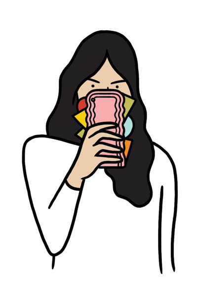 399x600 The Memphis Design Movement Is Having A Moment