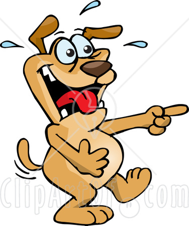 376x450 Jesus Clipart Pointing Up