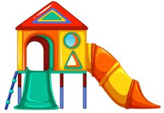 236x163 Playground Equipment Clip Art Free Clipart Images Graphics