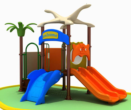 447x375 Playground Clipart 6
