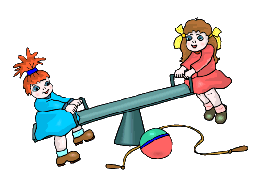 539x377 Playground Animated Images, Gifs, Pictures Amp Animations