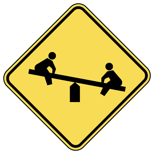 512x512 Best Playground Clipart