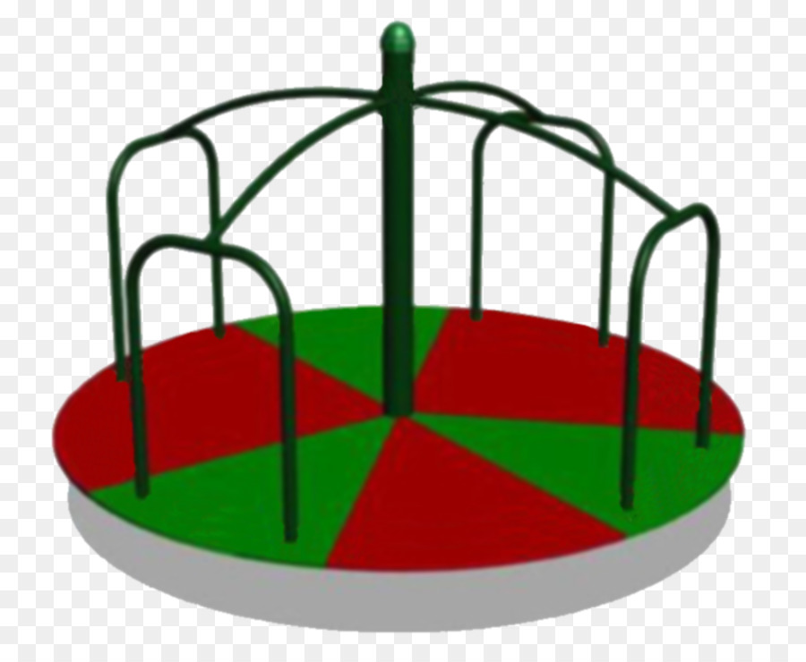 900x740 Carousel Playground Roundabout Clip Art