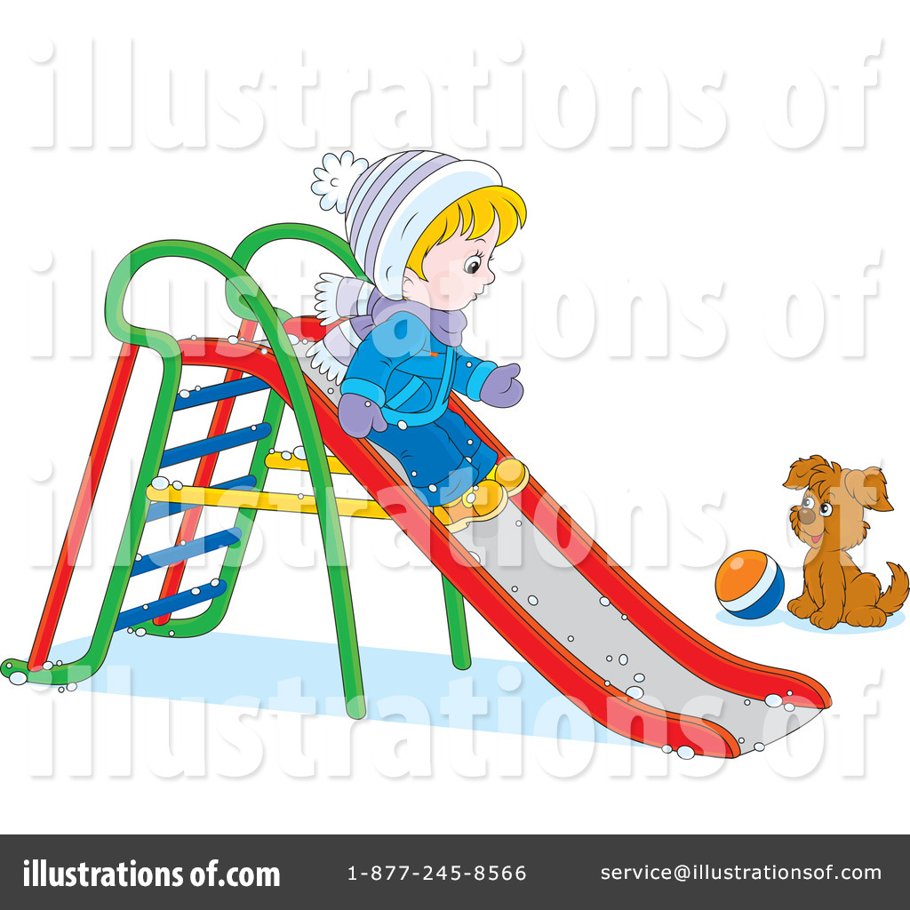 1024x1024 Playground Clipart