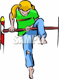 223x300 Playground Equipment Clip Art Clipart Panda