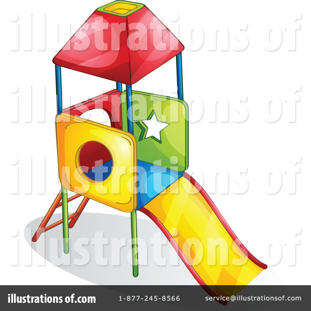 1024x1024 Slide Clipart