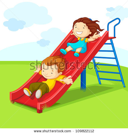 450x470 Sliding Type Clipart