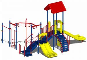 300x210 The Images Collection Of Library Equipment Park Playground Clipart