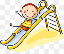 260x220 Cartoon Child Clip Art