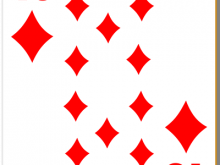 220x165 Playing Cards Clipart Playing Cards Clip Art Clipart Panda Free