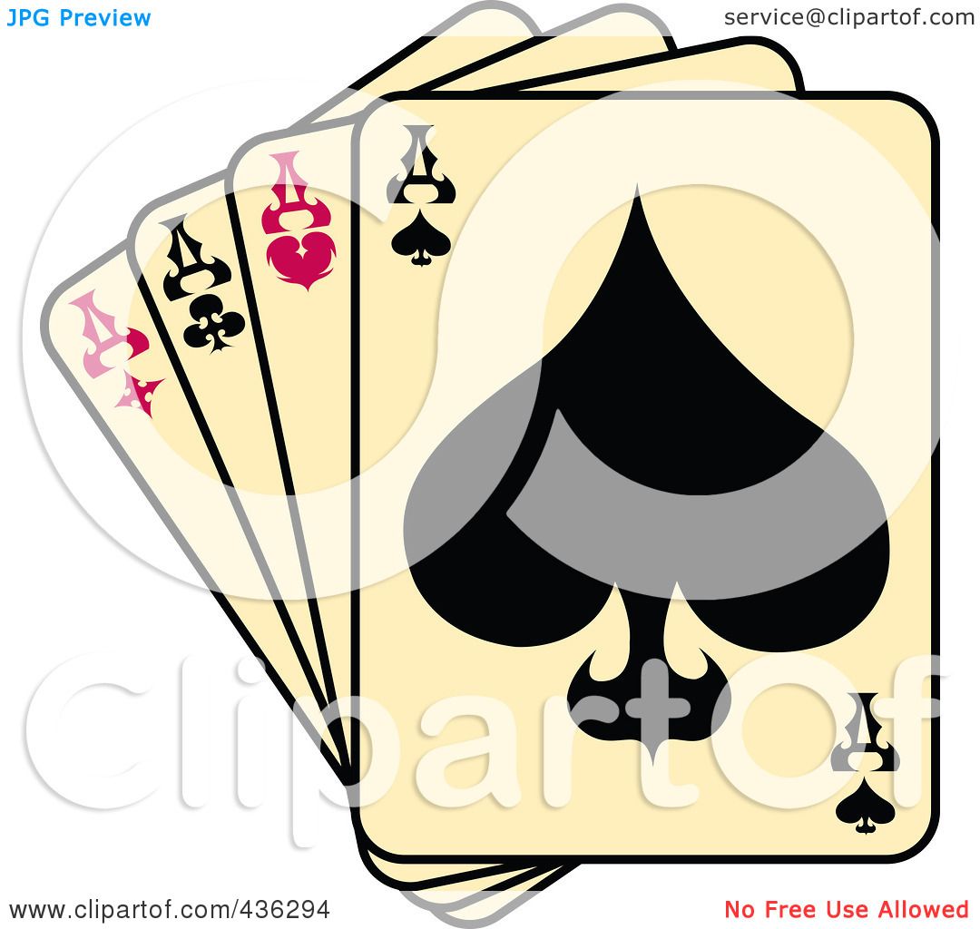 1080x1024 Royalty Free (Rf) Clipart Illustration Of Tattoo, Tattoo Art