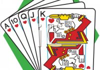 200x140 Cards Clipart People Playing Cards Clip Art Royalty Free Clipart