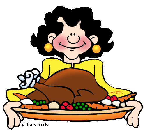 498x450 Thanksgiving Lunch At Work Clip Art Happy Easter Amp Thanksgiving 2018
