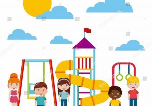 300x210 The Images Collection Of Set Toy Kid Kids Playing Playground