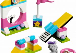 300x210 The Images Collection Of Toys Names Clip Art Slide Graphic Merry