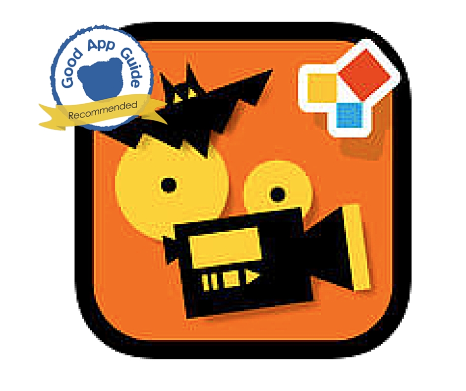 940x788 The Importance Of Digital Storytelling For Children