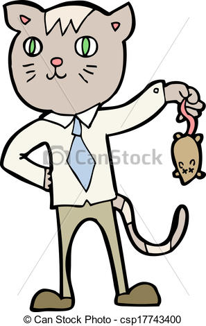 297x470 Dead Mouse Clipart