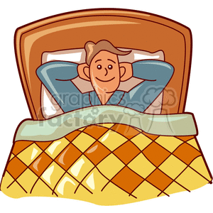 300x300 Beds Clipart Desktop Backgrounds