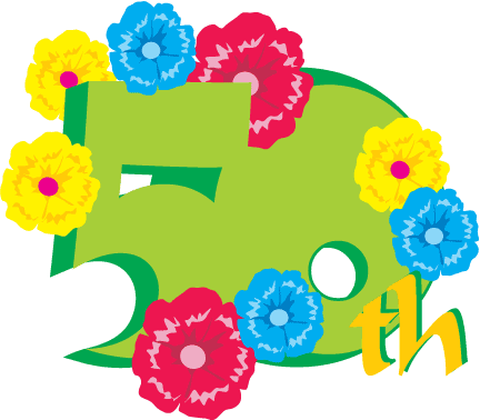 432x378 Download Wedding Anniversary Clip Art ~ Free Anniversary Clipart