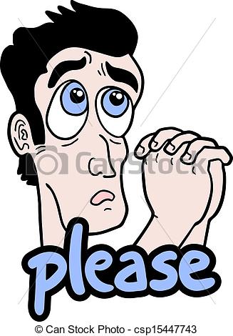 327x470 Please Clipart Please Clipart Images Clipart Coloring Pages Free