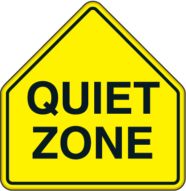 377x388 Stunning Ideas Quiet Clipart Peace And Black White Images Clip Art