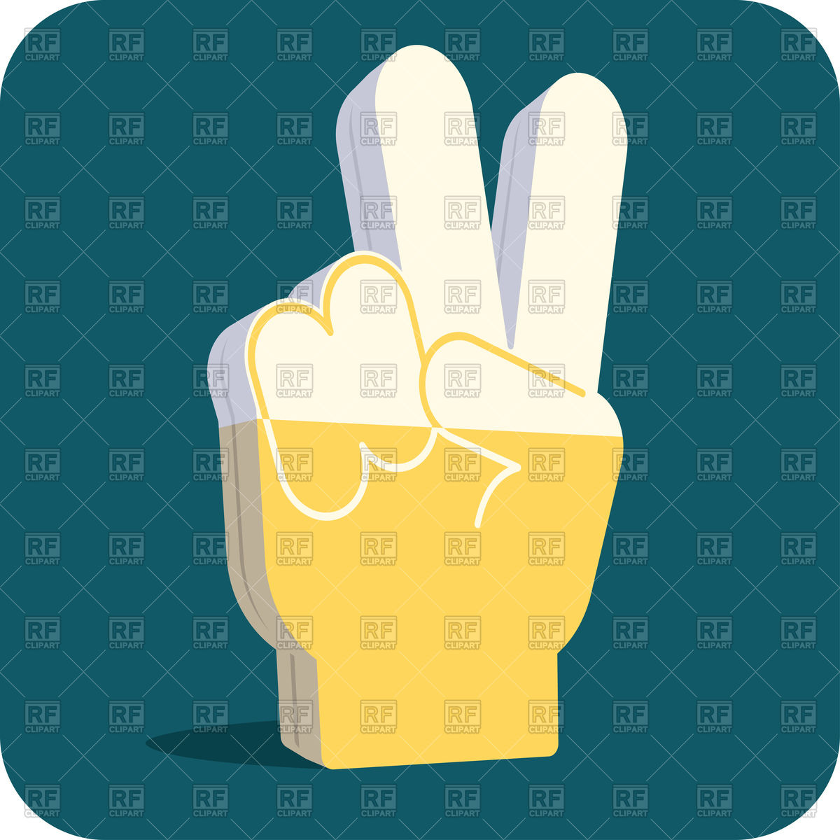 1200x1200 Two Beers, Please