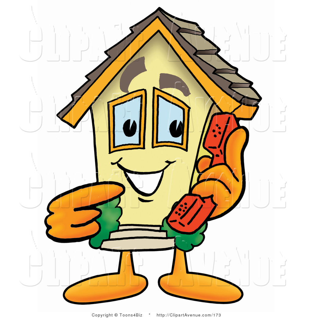 1024x1044 Clip Art Call Home Clipart