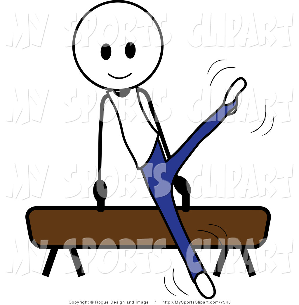 1024x1044 Clip Art Clip Art Please