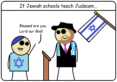 500x350 I Pledge Allegiance To The Flag Of The United Statist